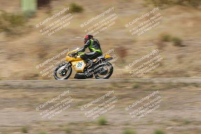 media/Apr-20-2025-AHRMA (Sun) [[393a79c373]]/Race/Group 2/Turn 4b/